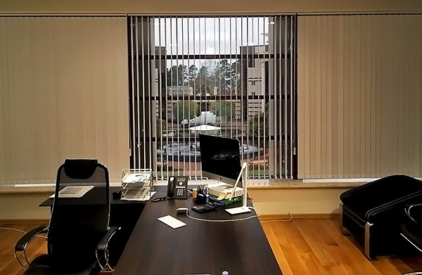 vertikalnye zhalyuzi 3