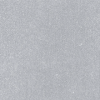 001 серебро