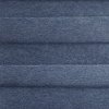 105 т. синий