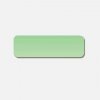 105 зеленый