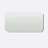 520 белый