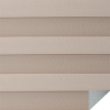 305 бежевый