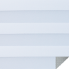 305 белый