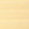 201 бледно-желтый