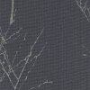 333 темно-серый