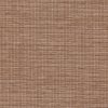 116 терракота