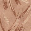 302 бронзовый металлик