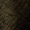 322 темно-коричневый