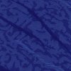 307 синий