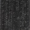 603 черный