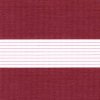 601 брусника