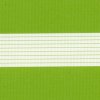601 св.зеленый