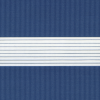 601 синий